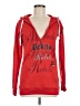 blue 84 Red Sweatshirt Size M - photo 1