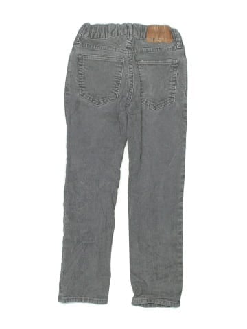 Gap Kids Jeans (view 2)