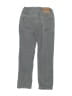 Gap Kids Gray Jeans Size 6 - photo 2