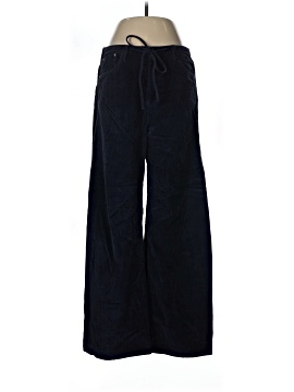 Zara Casual Pants (view 1)
