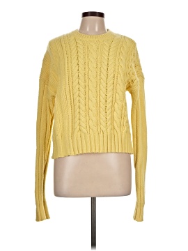 Unbranded Pullover Sweater (view 1)