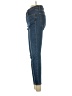 Gap Hearts Blue Jeans Size 2 (petite) - photo 5