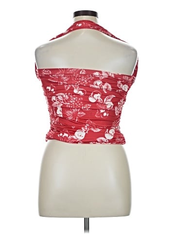 Free People Sleeveless Top (view 2)