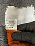 ABLE Brown Casual Pants Size 6 - photo 8