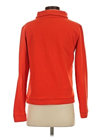 Dudley Stephens Turtleneck Sweater (view 2)