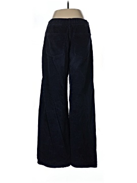 Zara Casual Pants (view 2)