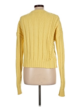 Unbranded Pullover Sweater (view 2)