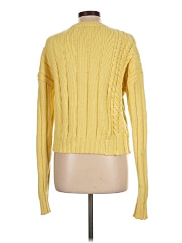 Unbranded Pullover Sweater (view 2)