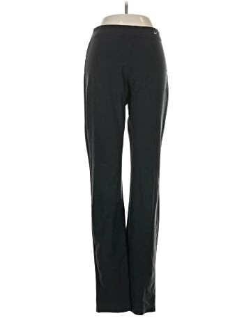Nike Active Pants (view 1)