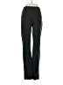 Nike Black Active Pants Size 8 - 10 - photo 1
