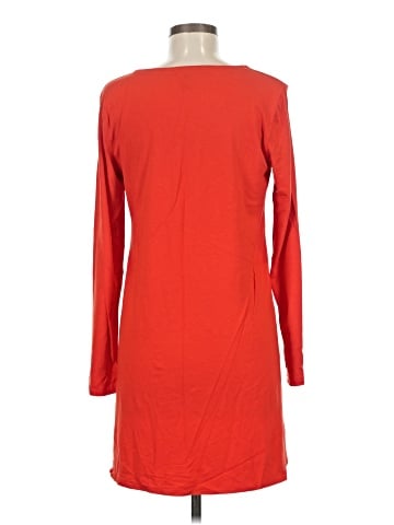 Eileen Fisher 3/4 Sleeve T-Shirt (view 2)