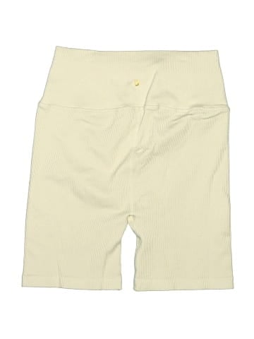 Spiritual Gangster Athletic Shorts (view 2)