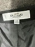 Jones Studio 100% Polyester Black Blazer Size 18 - photo 6