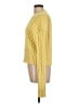 Unbranded Yellow Pullover Sweater Size 10 (estimated) - photo 5