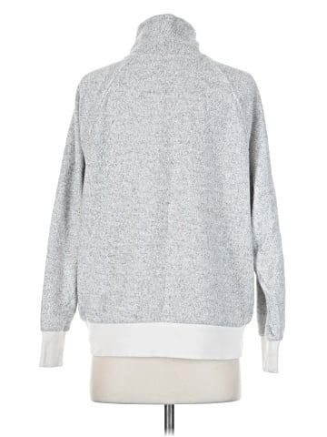 Lou & Grey Fleece (view 2)