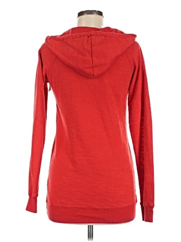 blue 84 Sweatshirt (view 2)