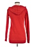 blue 84 Red Sweatshirt Size M - photo 2