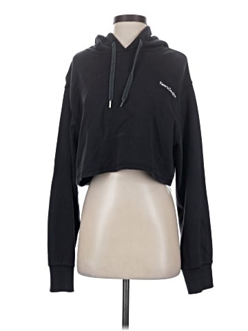 Favorite Daughter Zip Up Hoodie (view 1)