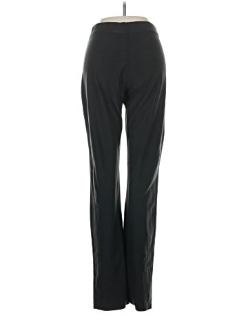 Nike Active Pants (view 2)