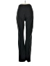 Nike Black Active Pants Size 8 - 10 - photo 2