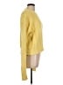 Unbranded Yellow Pullover Sweater Size 10 (estimated) - photo 4