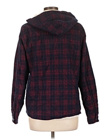 Soho Jacket (view 2)