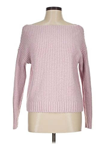 Old Navy Pullover Sweater (view 1)