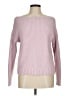 Old Navy Pink Pullover Sweater Size M - photo 1