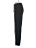 Nike Black Active Pants Size 8 - 10 - photo 5