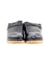 Assorted Brands 100% Leather Blue Mule/Clog Size EU 38 - photo 2