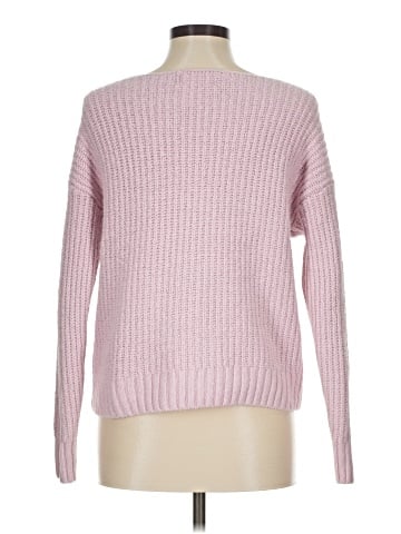 Old Navy Pullover Sweater (view 2)