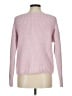 Old Navy Pink Pullover Sweater Size M - photo 2