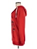 blue 84 Red Sweatshirt Size M - photo 5