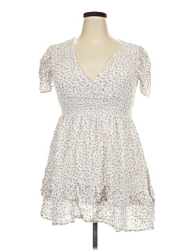 Wild Fable Casual Dress (view 1)