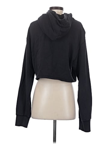 Favorite Daughter Zip Up Hoodie (view 2)