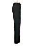 Nike Black Active Pants Size 8 - 10 - photo 4