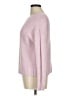Old Navy Pink Pullover Sweater Size M - photo 5