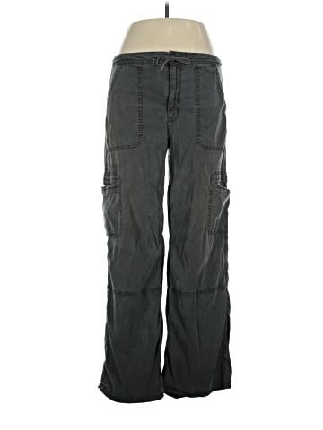 American Eagle Outfitters Cargo Pants (view 1)