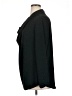 Grace Black Long Sleeve Blouse Size 1X - photo 5