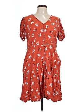 Universal Thread Casual Dress