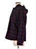 Soho Plaid Red Jacket Size L - photo 5
