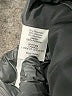 J.Crew Solid Black Formal Skirt Size 2 - photo 5