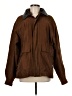 Rainforest Brown Jacket Size M - photo 1