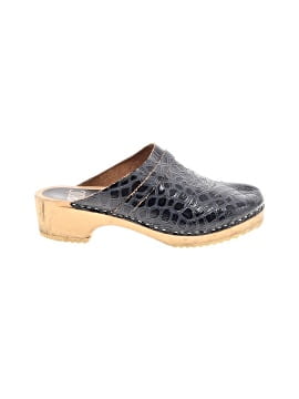 Assorted Brands Mule/Clog