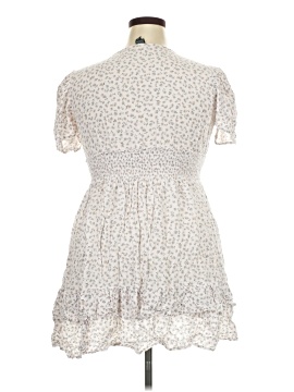 Wild Fable Casual Dress (view 2)