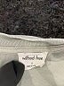 Wilfred Free Green Short Sleeve Turtleneck Size S - photo 7
