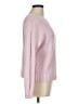 Old Navy Pink Pullover Sweater Size M - photo 4