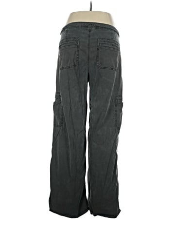 American Eagle Outfitters Cargo Pants (view 2)