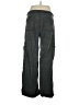 American Eagle Outfitters Gray Cargo Pants Size 14 - photo 2
