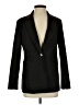 Anne Klein Black Blazer Size S - photo 1